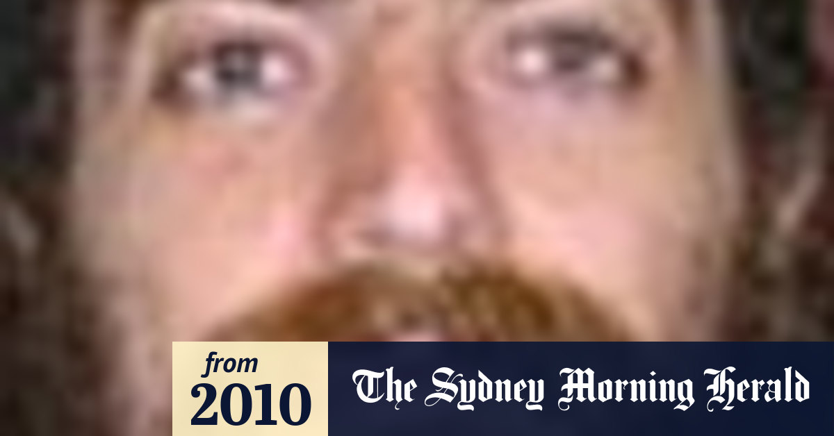 'Cleverest man in the world' ponders whether to accept $1 million